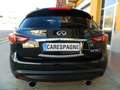 Infiniti FX FX30d 3.0D V6 GT Premium A Schwarz - thumbnail 6