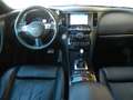 Infiniti FX FX30d 3.0D V6 GT Premium A Schwarz - thumbnail 10