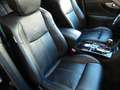 Infiniti FX FX30d 3.0D V6 GT Premium A Schwarz - thumbnail 9