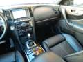 Infiniti FX FX30d 3.0D V6 GT Premium A Schwarz - thumbnail 13