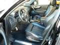 Infiniti FX FX30d 3.0D V6 GT Premium A Schwarz - thumbnail 22