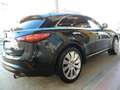 Infiniti FX FX30d 3.0D V6 GT Premium A Schwarz - thumbnail 5