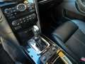 Infiniti FX FX30d 3.0D V6 GT Premium A Schwarz - thumbnail 19