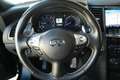 Infiniti FX FX30d 3.0D V6 GT Premium A Schwarz - thumbnail 11