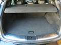 Infiniti FX FX30d 3.0D V6 GT Premium A Schwarz - thumbnail 8