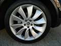 Infiniti FX FX30d 3.0D V6 GT Premium A Schwarz - thumbnail 7