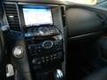Infiniti FX FX30d 3.0D V6 GT Premium A Schwarz - thumbnail 16