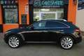 Infiniti FX FX30d 3.0D V6 GT Premium A Schwarz - thumbnail 3