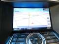 Infiniti FX FX30d 3.0D V6 GT Premium A Schwarz - thumbnail 17