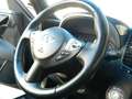 Infiniti FX FX30d 3.0D V6 GT Premium A Schwarz - thumbnail 15