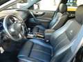 Infiniti FX FX30d 3.0D V6 GT Premium A Schwarz - thumbnail 14