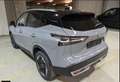 Nissan Qashqai N-CONNECTA 1.3 DIG-T MHEV Xtronic FACELIFT Grau - thumbnail 3
