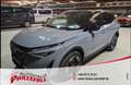Nissan Qashqai N-CONNECTA 1.3 DIG-T MHEV Xtronic FACELIFT Grau - thumbnail 1