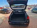 Mercedes-Benz C 180 T/Digital Light/Fahrass.-Paket/360 Grad Noir - thumbnail 8