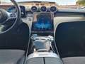 Mercedes-Benz C 180 T/Digital Light/Fahrass.-Paket/360 Grad Noir - thumbnail 15
