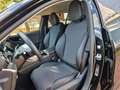 Mercedes-Benz C 180 T/Digital Light/Fahrass.-Paket/360 Grad Noir - thumbnail 11