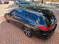 Mercedes-Benz C 180 T/Digital Light/Fahrass.-Paket/360 Grad Noir - thumbnail 4