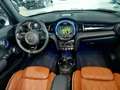 MINI Cooper Cabrio Aut. Navi DAB SportSitze Shzg PDC Led DigitInstr Schwarz - thumbnail 5