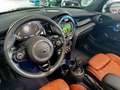 MINI Cooper Cabrio Aut. Navi DAB SportSitze Shzg PDC Led DigitInstr Schwarz - thumbnail 3