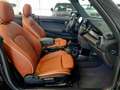 MINI Cooper Cabrio Aut. Navi DAB SportSitze Shzg PDC Led DigitInstr Schwarz - thumbnail 15