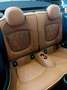 MINI Cooper Cabrio Aut. Navi DAB SportSitze Shzg PDC Led DigitInstr Negru - thumbnail 18