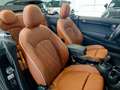 MINI Cooper Cabrio Aut. Navi DAB SportSitze Shzg PDC Led DigitInstr Schwarz - thumbnail 19