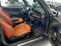 MINI Cooper Cabrio Aut. Navi DAB SportSitze Shzg PDC Led DigitInstr Schwarz - thumbnail 4