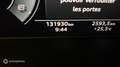 Audi S4 3.0 TDI 347ch quattro tiptronic 8 - thumbnail 5