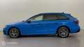 Audi S4 3.0 TDI 347ch quattro tiptronic 8 - thumbnail 6