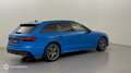 Audi S4 3.0 TDI 347ch quattro tiptronic 8 - thumbnail 4