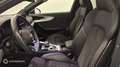Audi S4 3.0 TDI 347ch quattro tiptronic 8 - thumbnail 10