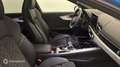 Audi S4 3.0 TDI 347ch quattro tiptronic 8 - thumbnail 13