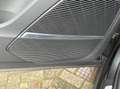 Audi Q7 60 TFSI e quattro Pro Line S Competition Luchtveri Gris - thumbnail 12