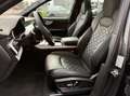 Audi Q7 60 TFSI e quattro Pro Line S Competition Luchtveri Gris - thumbnail 2