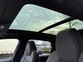 Audi Q7 60 TFSI e quattro Pro Line S Competition Luchtveri Grau - thumbnail 6
