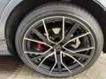 Audi Q7 60 TFSI e quattro Pro Line S Competition Luchtveri Grau - thumbnail 9