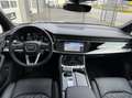 Audi Q7 60 TFSI e quattro Pro Line S Competition Luchtveri Gris - thumbnail 4