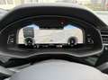 Audi Q7 60 TFSI e quattro Pro Line S Competition Luchtveri Grau - thumbnail 11
