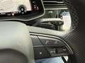 Audi Q7 60 TFSI e quattro Pro Line S Competition Luchtveri Gris - thumbnail 25