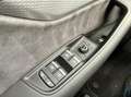 Audi Q7 60 TFSI e quattro Pro Line S Competition Luchtveri Grau - thumbnail 20