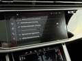 Audi Q7 60 TFSI e quattro Pro Line S Competition Luchtveri Grau - thumbnail 17