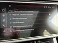 Audi Q7 60 TFSI e quattro Pro Line S Competition Luchtveri Gris - thumbnail 18