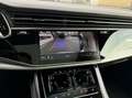 Audi Q7 60 TFSI e quattro Pro Line S Competition Luchtveri Gris - thumbnail 23