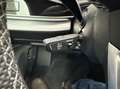 Audi Q7 60 TFSI e quattro Pro Line S Competition Luchtveri Grau - thumbnail 26
