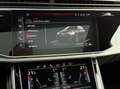 Audi Q7 60 TFSI e quattro Pro Line S Competition Luchtveri Grau - thumbnail 16