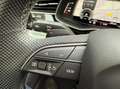 Audi Q7 60 TFSI e quattro Pro Line S Competition Luchtveri Grau - thumbnail 15