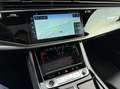 Audi Q7 60 TFSI e quattro Pro Line S Competition Luchtveri Grau - thumbnail 13