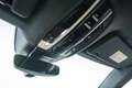Porsche Panamera 4 E-Hybrid Aut. Blanc - thumbnail 41