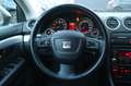 SEAT Exeo ST Style *2.HAND/TEMPO/KLIMAAUTO/PDC* Grau - thumbnail 12