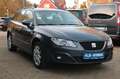 SEAT Exeo ST Style *2.HAND/TEMPO/KLIMAAUTO/PDC* Grau - thumbnail 1
